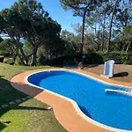 Paradise On The * Albufeira