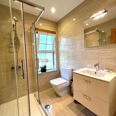 Paradise On The 別荘 *