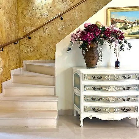 Σπίτι διακοπών Paradise On The Αλμπουφέιρα