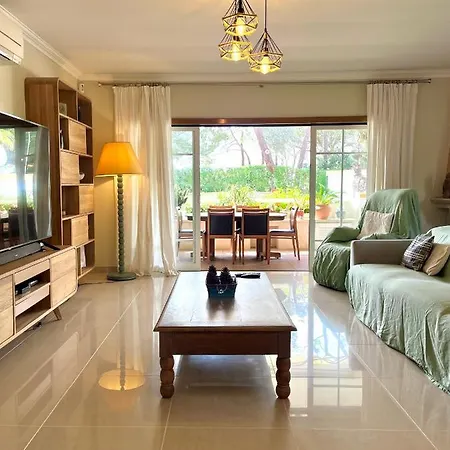 Holiday home Paradise On The