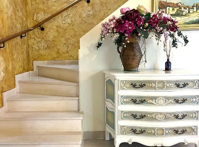 Nyaraló Paradise On The Albufeira