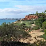 Paradise On The Prázdninový dům Albufeira