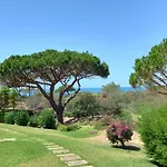 Paradise On The Albufeira