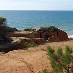 Paradise On The Albufeira